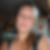 Photo de profil de Marion Nicolle