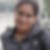 Photo de profil de Sonia Gachet