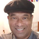 Photo de profil de Mohamed Raffi