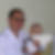 Photo de profil de Jérôme Talut