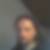 Photo de profil de Franck Moesis