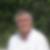 Photo de profil de jean jouan
