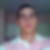 Photo de profil de Jaouad Rami