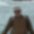 Photo de profil de Christian Garrigos
