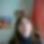 Photo de profil de Chrystel Babut