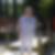 Photo de profil de Beatrice Filliette