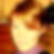 Photo de profil de Nathalie Legrand