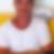 Photo de profil de Christophe Chabrol Larnaudy