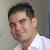 Photo de profil de Halim Rachedi