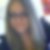 Photo de profil de Gwenaelle Delais