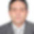 Photo de profil de Ayad Jemmouj