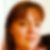 Photo de profil de Rose Marie Couteperoumal