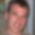 Photo de profil de David Hougas