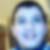 Photo de profil de Youssef Hanbli