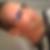 Photo de profil de Sebastien Busvelle