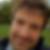 Photo de profil de Franck Folliot