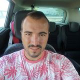 Photo de profil de Sébastien Bour