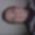 Photo de profil de Eric Clemencet