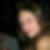 Photo de profil de Queenie Defrise