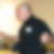 Photo de profil de Pradal André