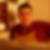 Photo de profil de Sebastien Gioanni