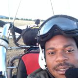 Photo de profil de Christophe Regent