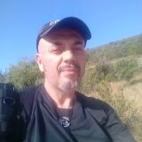 Photo de profil de Stephane Mathieu