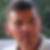 Photo de profil de Robert Geneste