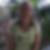 Photo de profil de Isabelle Violet