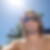 Photo de profil de Stephan Patrouix