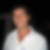 Photo de profil de Guy Jeanjean