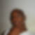Photo de profil de Alain-Bernard Torvic