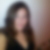 Photo de profil de Elise Rabaud