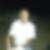 Photo de profil de Cheikhou Omar Tall