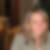 Photo de profil de Mélissa Calemar
