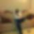 Photo de profil de David Gouait