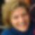 Photo de profil de Jocelyne Yakovleff