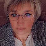 Photo de profil de Florence Veremme