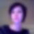 Photo de profil de Anne Dusfour