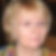 Photo de profil de Nicole Merle