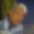 Photo de profil de Gilbert Somodevilla