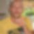 Photo de profil de Ghislain Lamotte