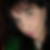Photo de profil de Laureelen Testa