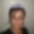 Photo de profil de Gladys Cornu