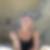 Photo de profil de Valerie Le Calonnec