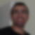 Photo de profil de Georges Hernandez