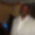 Photo de profil de Alain Roger Mem Mem