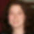 Photo de profil de Victoria Sommer