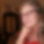 Photo de profil de Liliane Larger