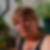 Photo de profil de Isabelle Mullon